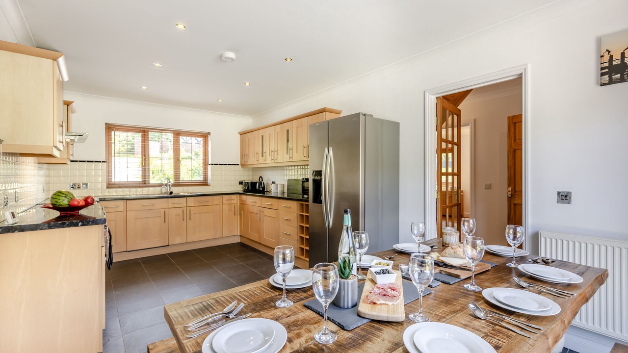 Photo of Others in Llandre