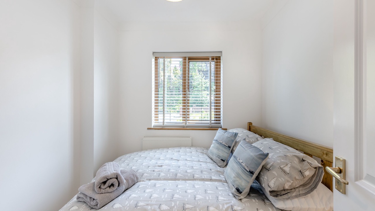 Photo of Others in Llandre