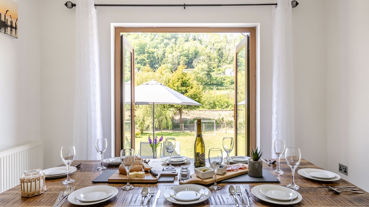 Photo of Others in Llandre