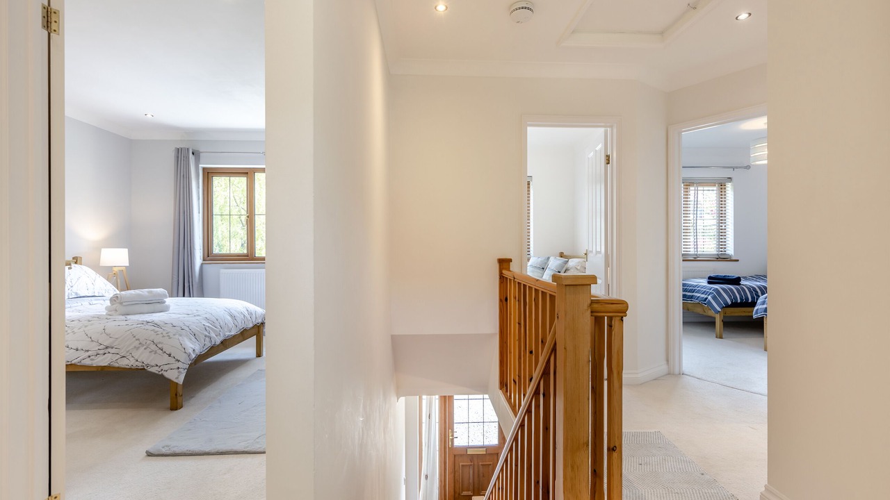 Photo of Others in Llandre