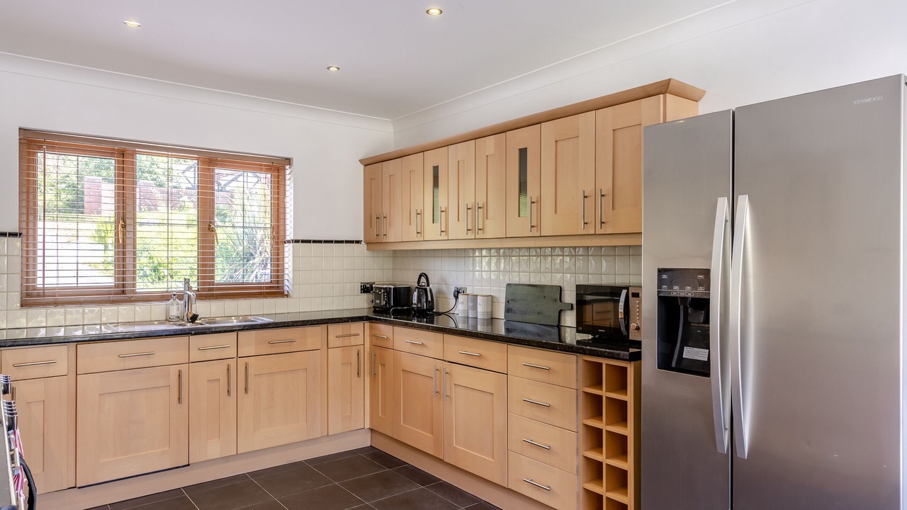 Photo of Others in Llandre