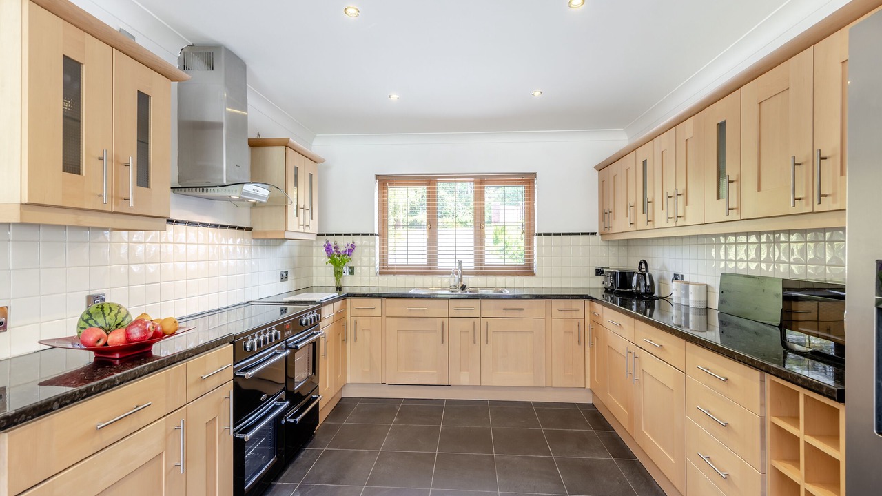 Photo of Others in Llandre