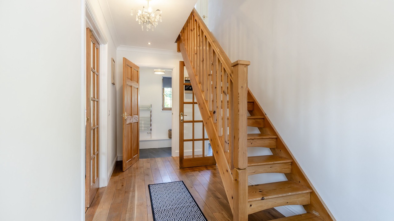 Photo of Others in Llandre