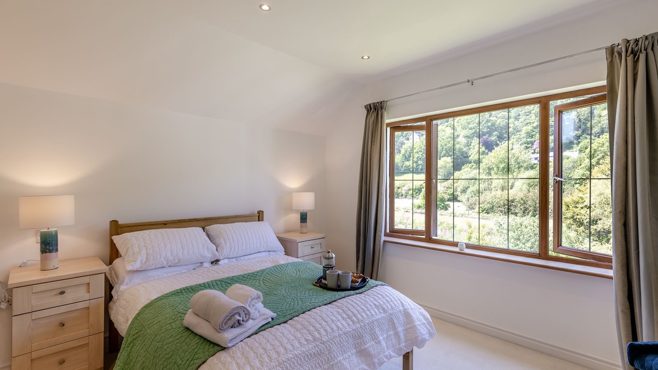 Photo of Others in Llandre