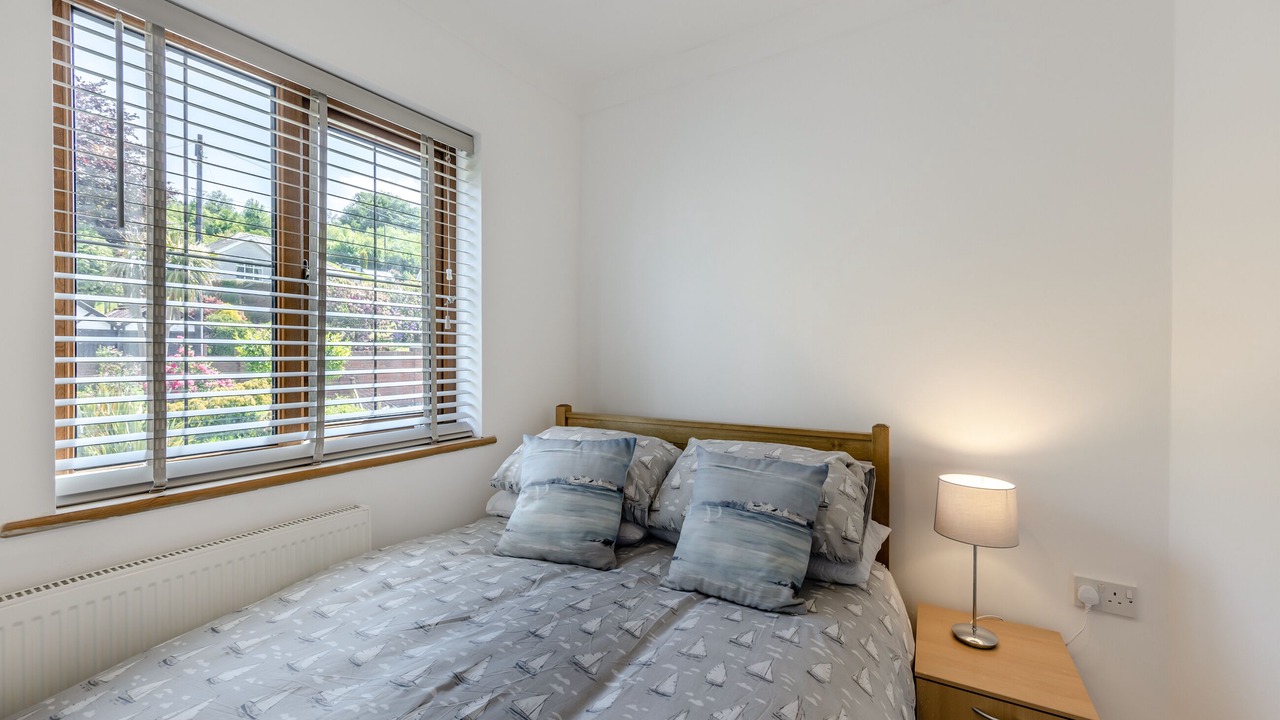 Photo of Others in Llandre