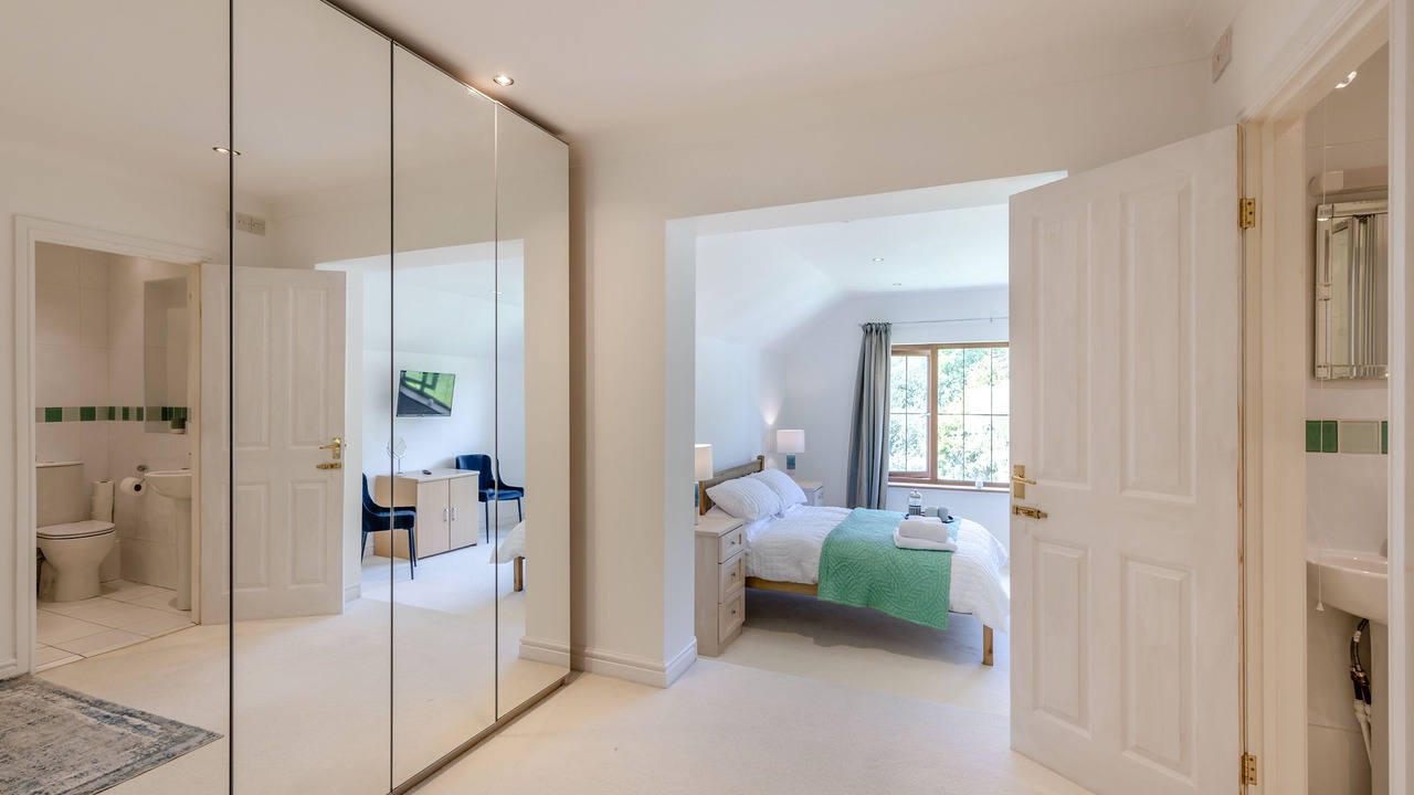 Photo of Others in Llandre