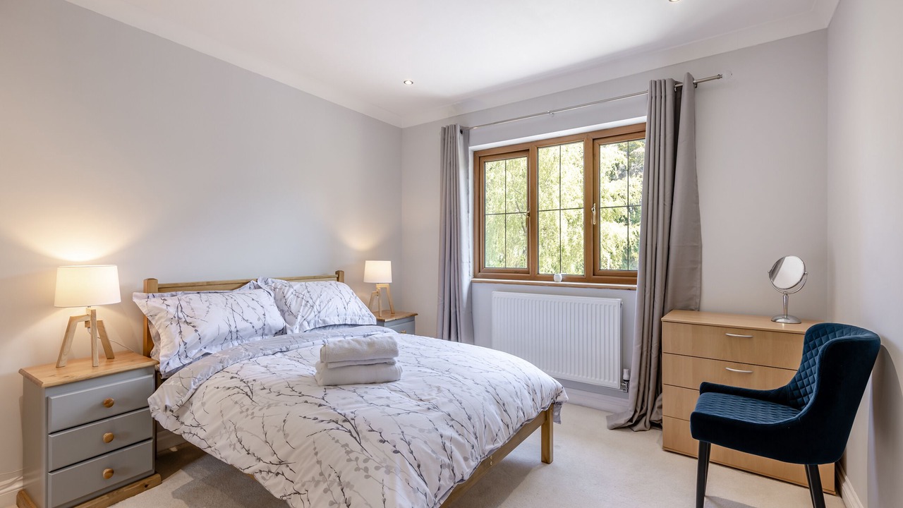 Photo of Others in Llandre