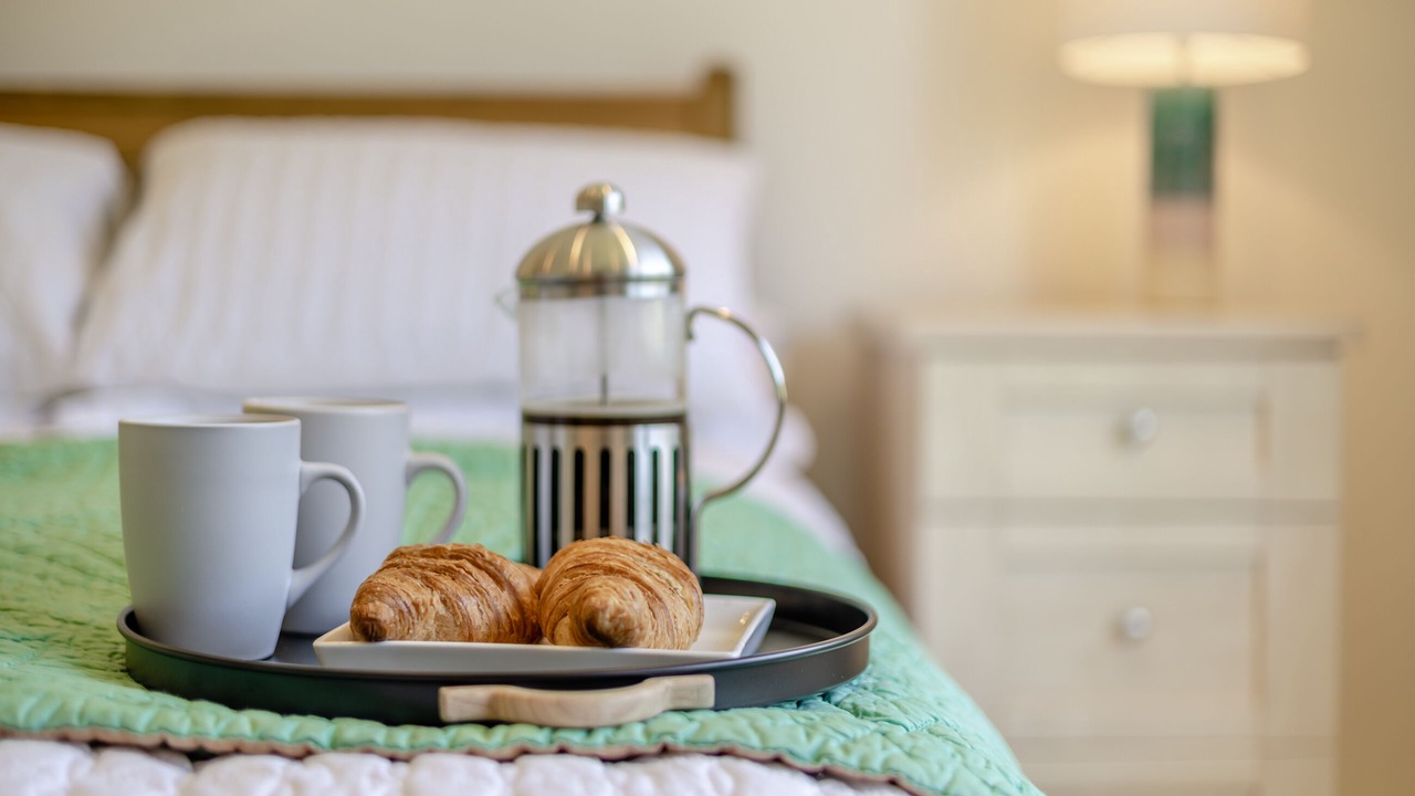 Photo of Others in Llandre