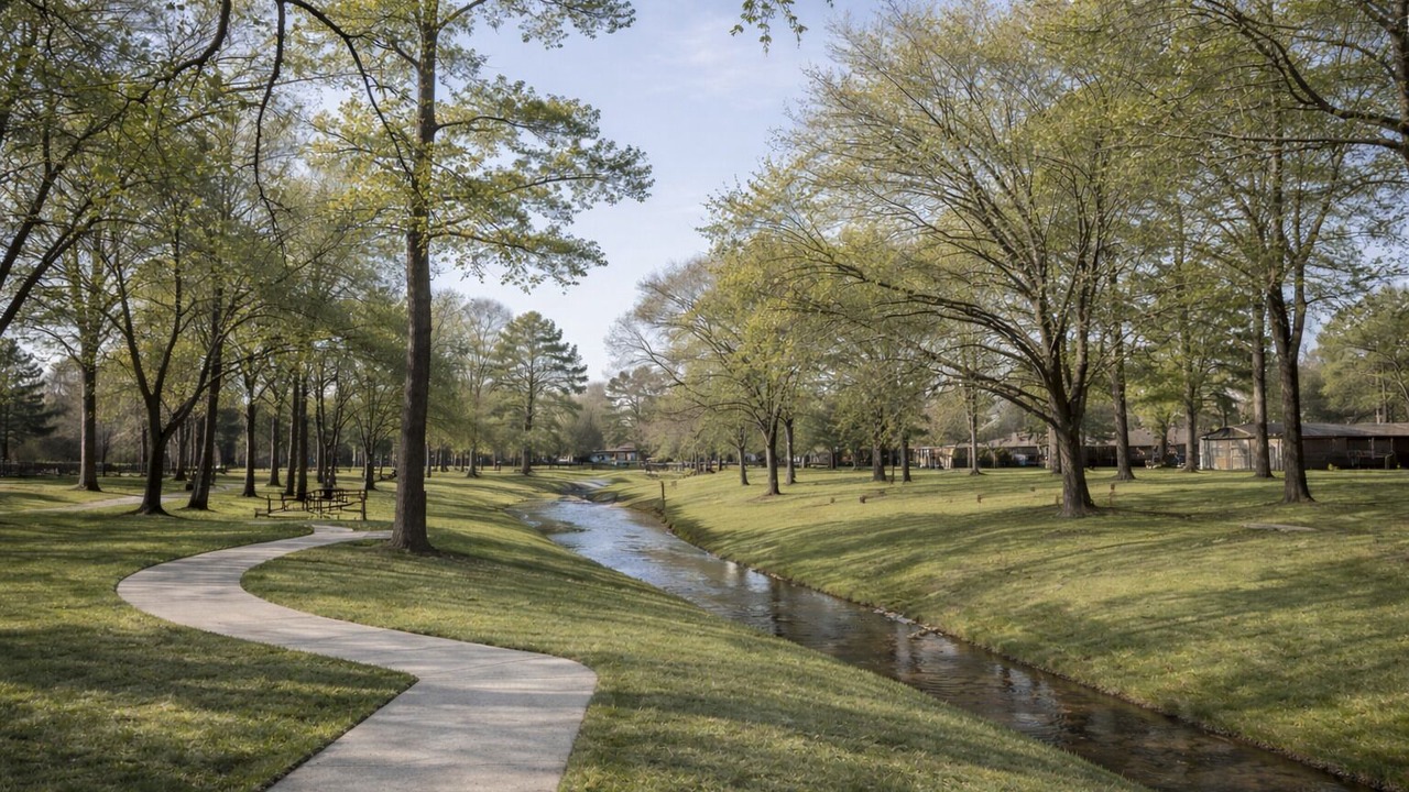 Photo of Others in Shreveport
