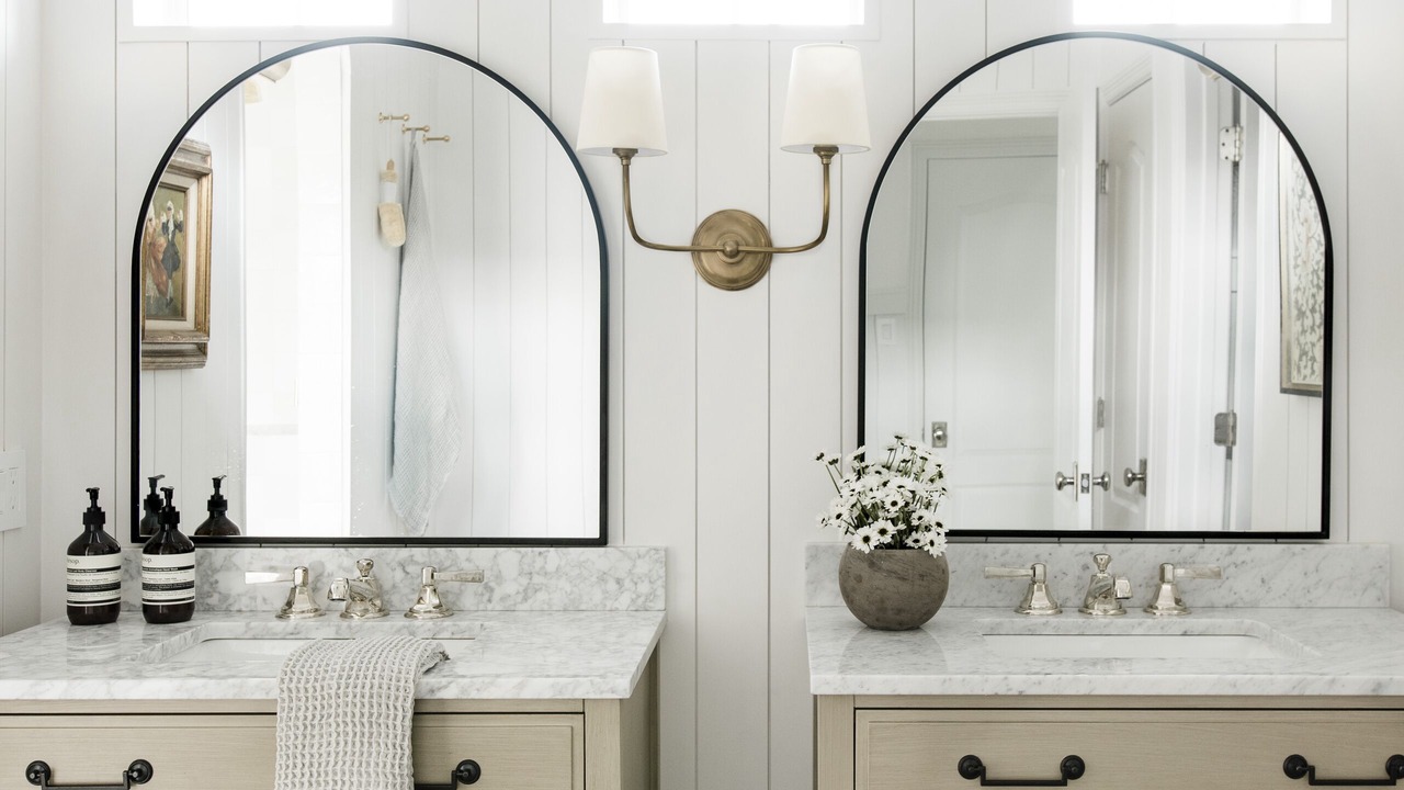 Photo of Bathroom in Austin