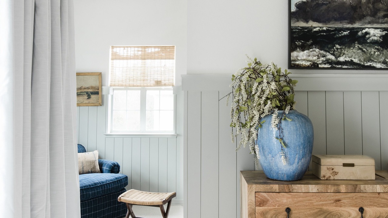 Photo of Livingroom in Austin