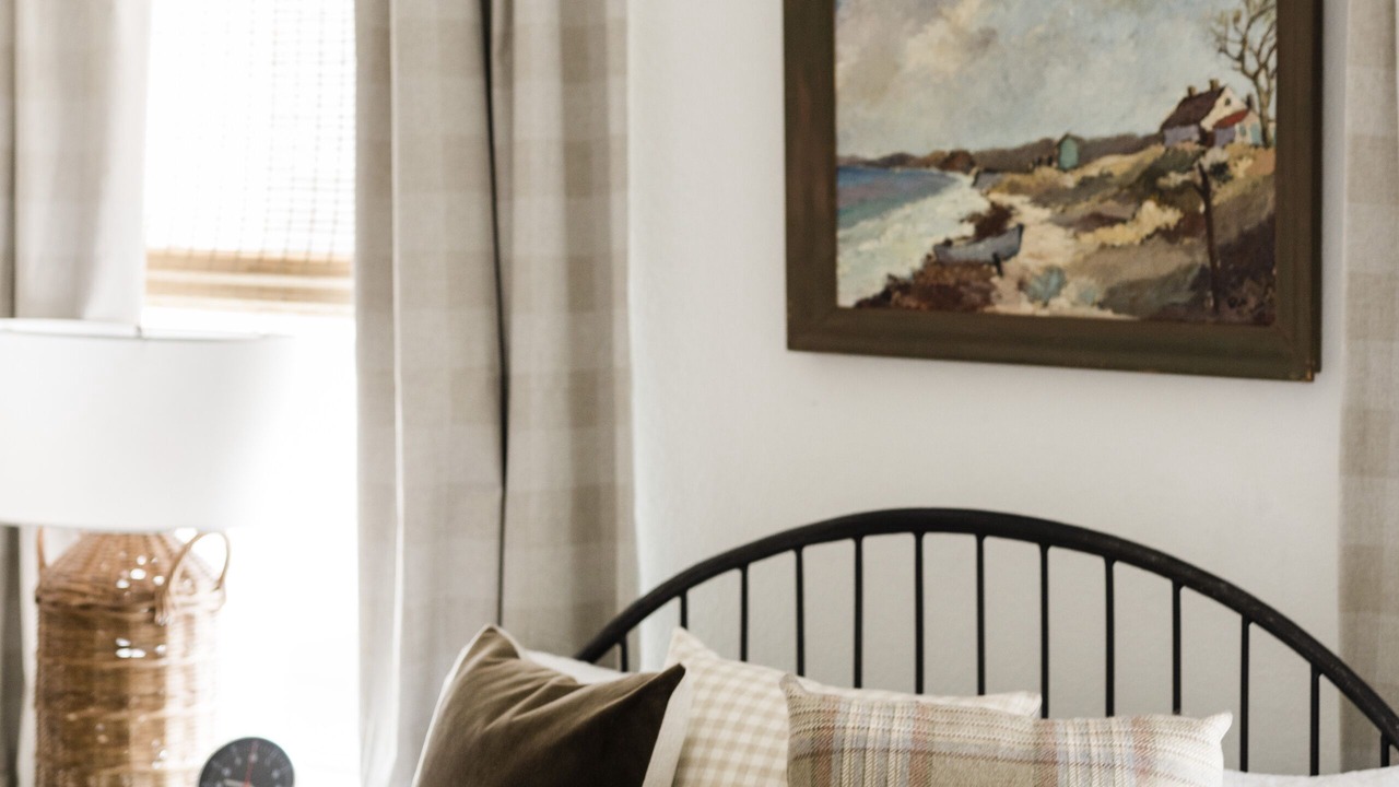 Photo of Bedroom in Austin