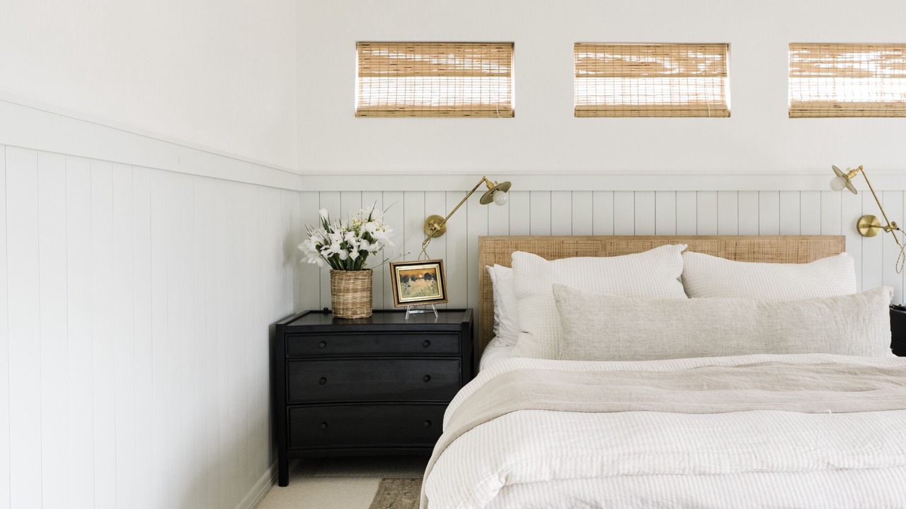 Photo of Bedroom in Austin