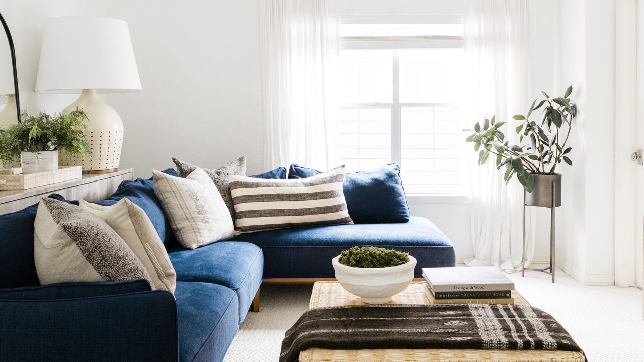 Photo of Livingroom in Austin