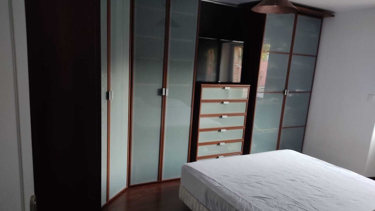 Photo of Bedroom in Labarthe-sur-Leze