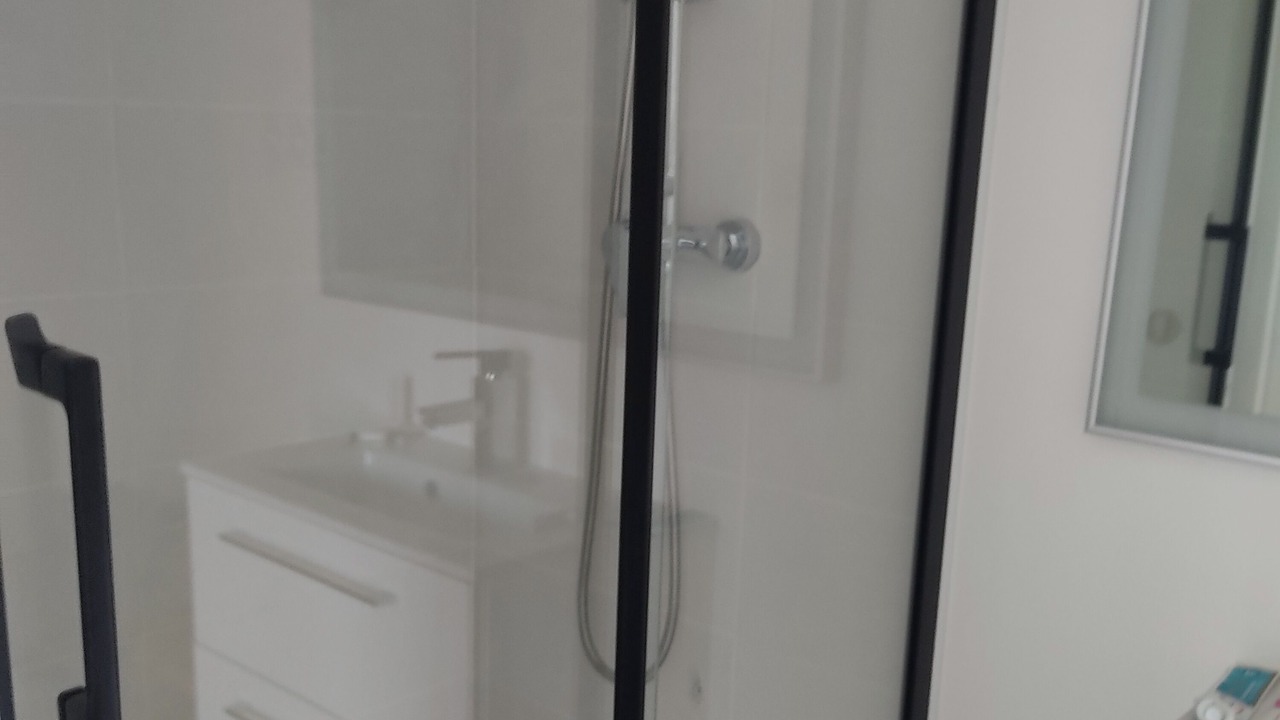 Photo of Bathroom in Labarthe-sur-Leze