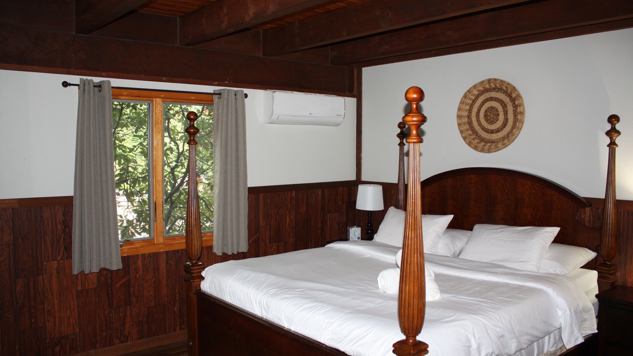 Photo of Bathroom in Lake Ariel