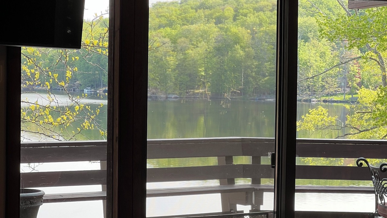 Photo of Outdoor in Lake Ariel