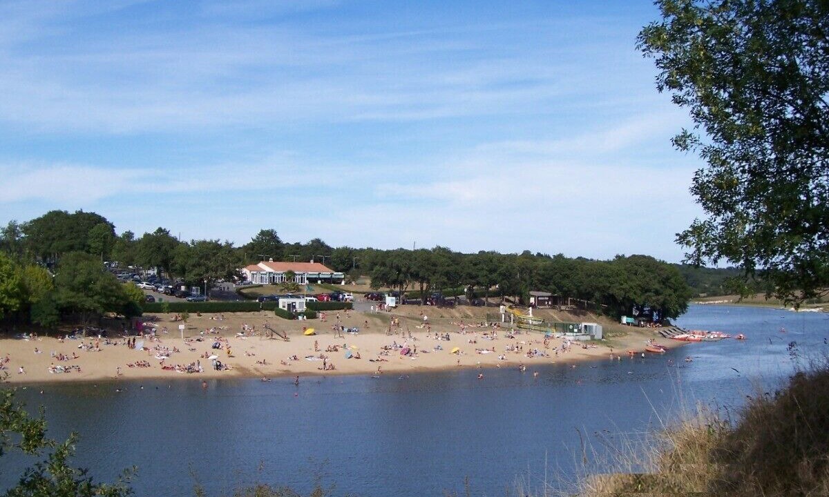 Photo of Others in Apremont