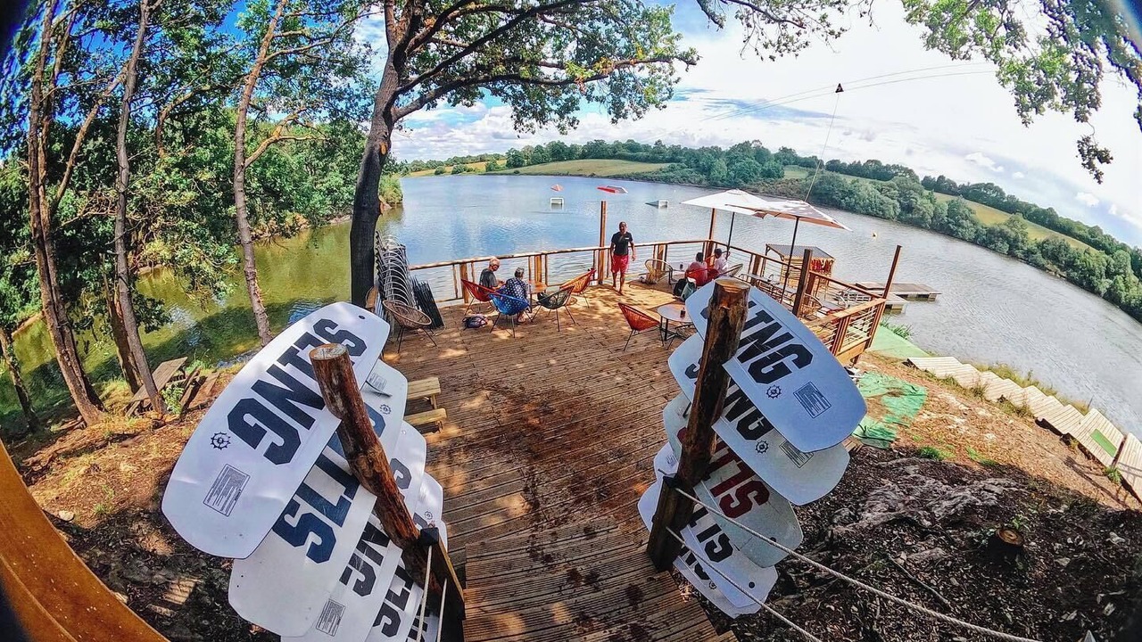 Photo of Others in Apremont