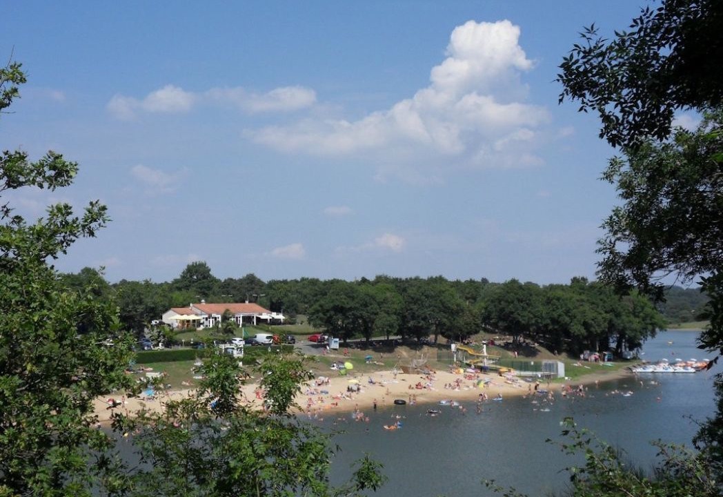 Photo of Others in Apremont