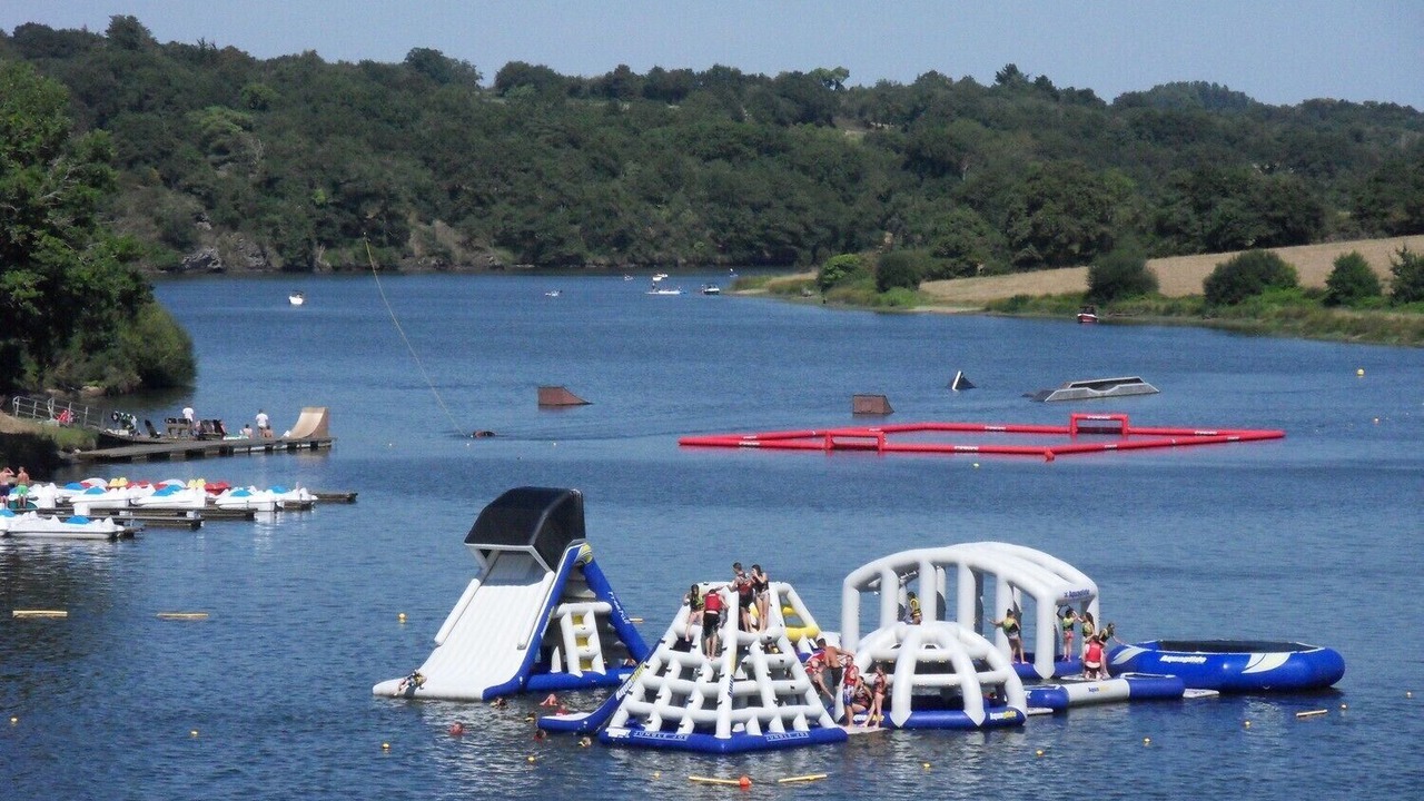 Photo of Others in Apremont