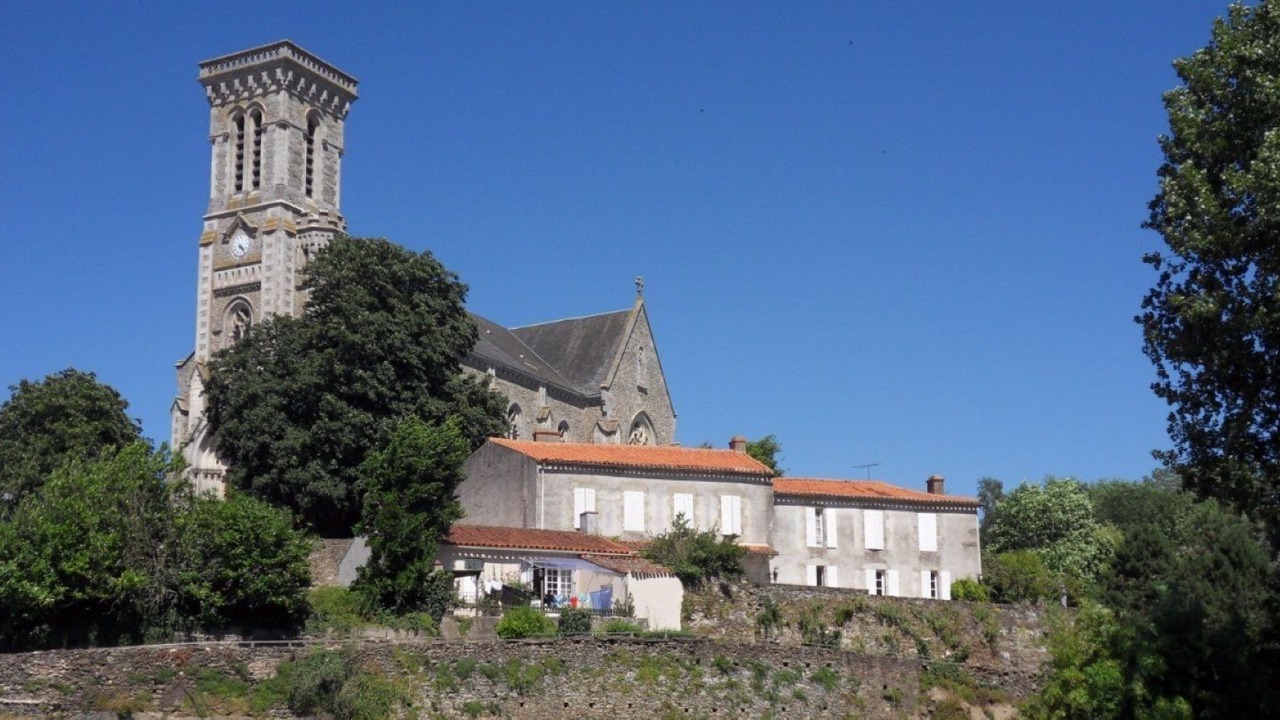 Photo of Others in Apremont