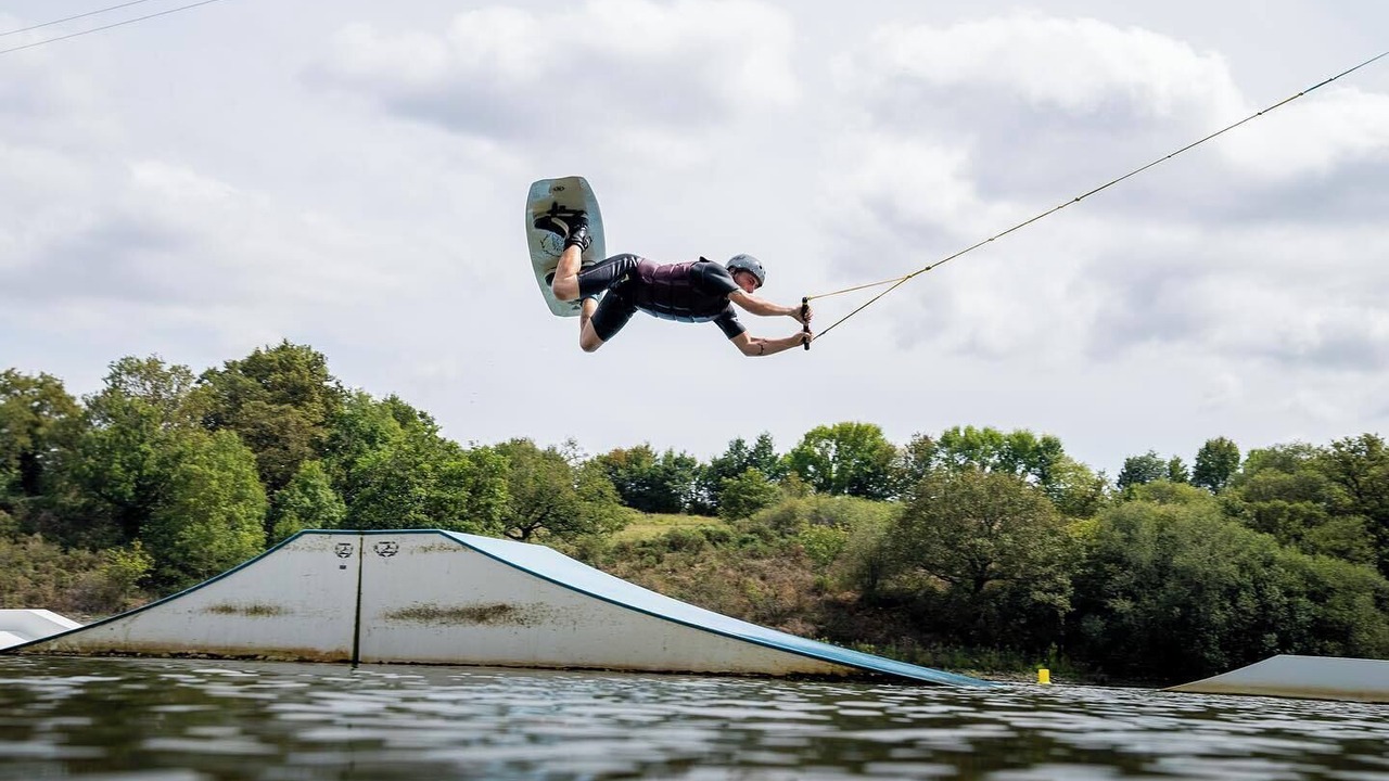 Photo of Others in Apremont