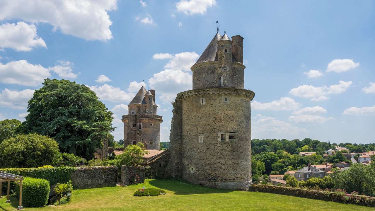 Photo of Others in Apremont