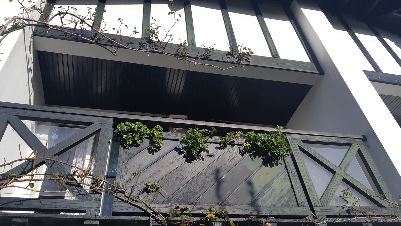 Photo of Outdoor in Hendaye