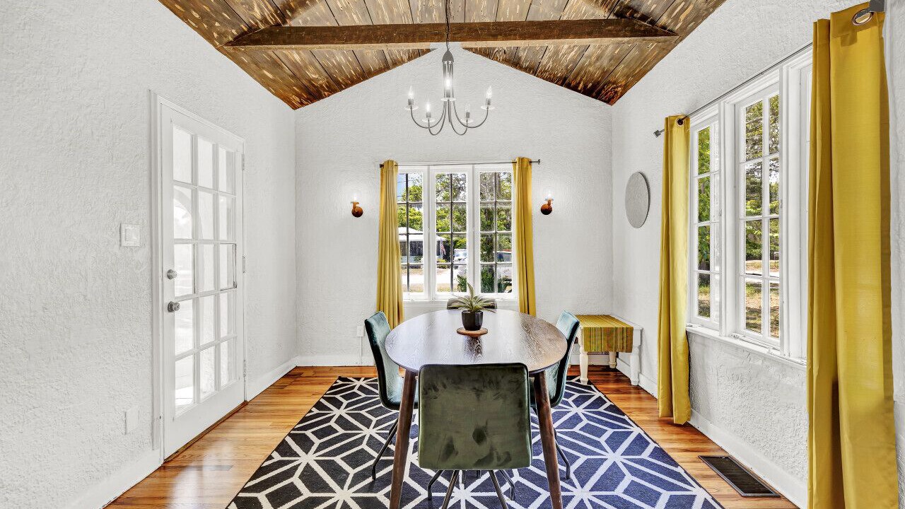 Photo of Others in Kingston