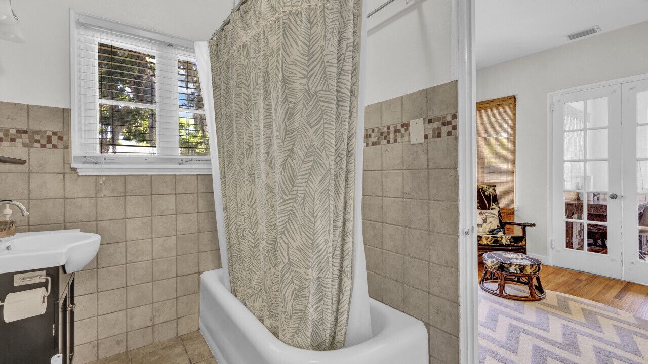 Photo of Bathroom in Kingston