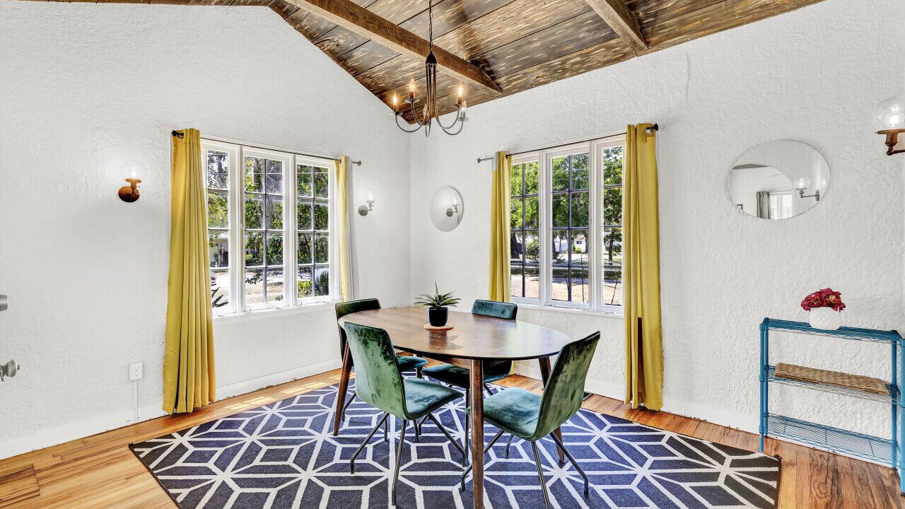 Photo of Others in Kingston