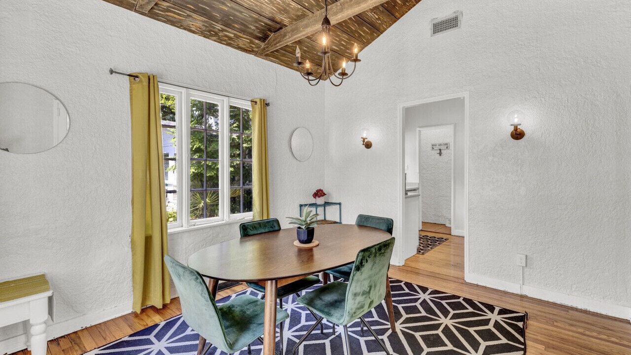 Photo of Others in Kingston