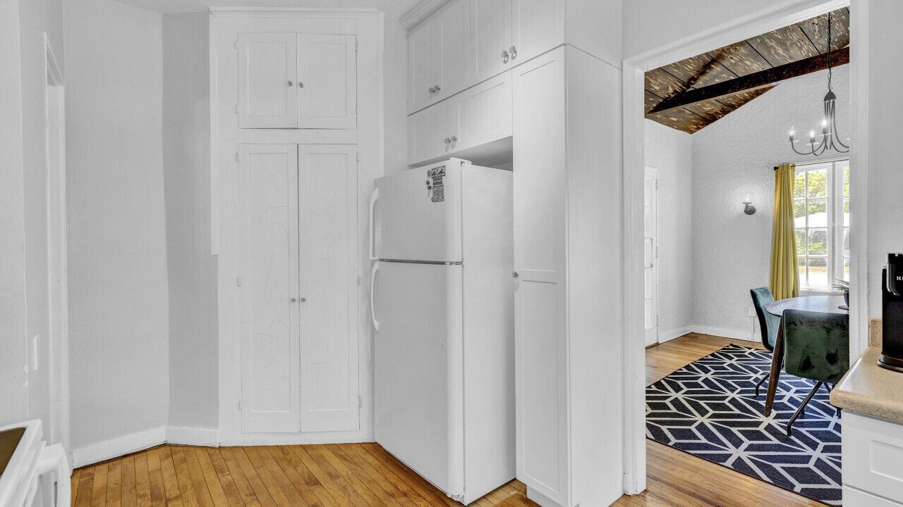 Photo of Others in Kingston