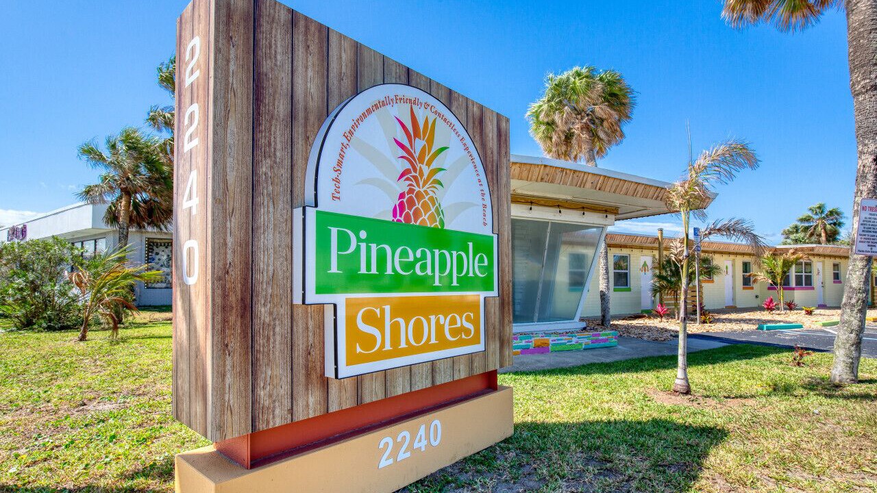 Photo of Outdoor in Bridgeport Heights