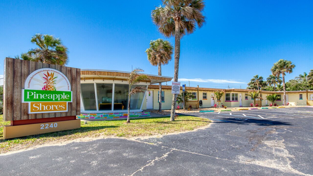 Photo of Outdoor in Bridgeport Heights