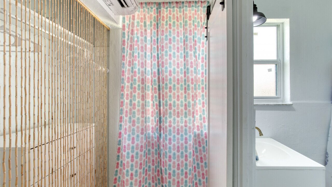 Photo of Bathroom in Bridgeport Heights