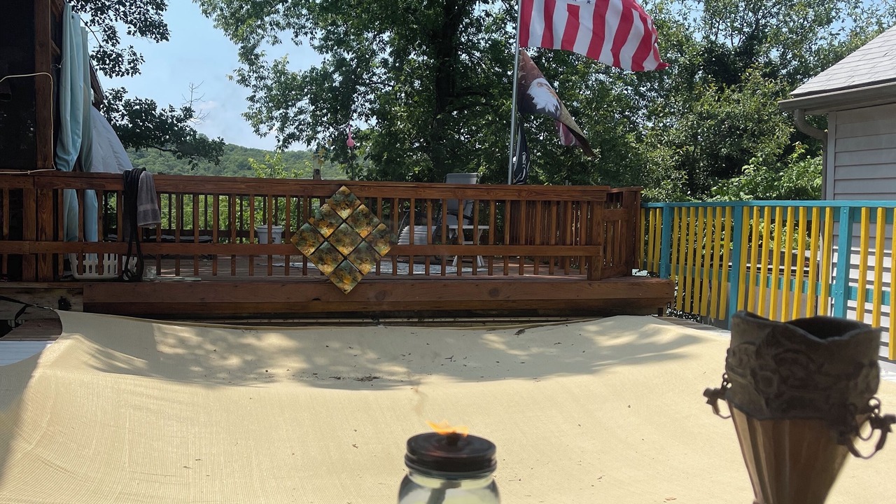 Photo of Outdoor in Rockaway Beach