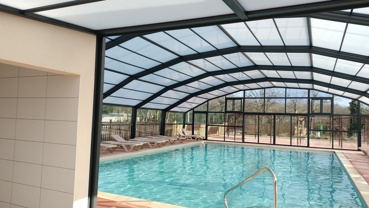 Photo of Outdoor in Ruoms