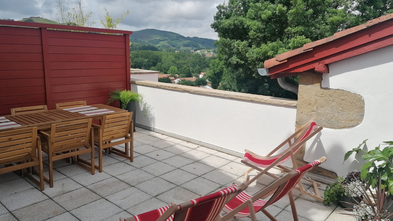 Photo of Outdoor in Sare