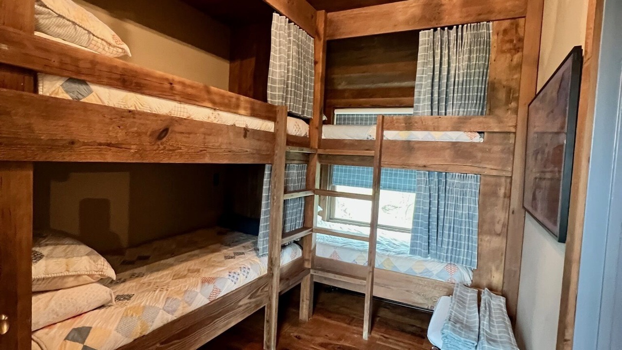 Photo of Bedroom in Columbus