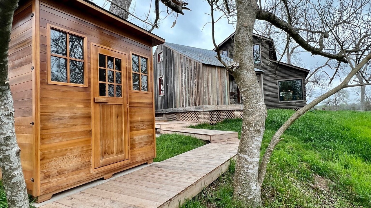 Photo of Outdoor in Columbus