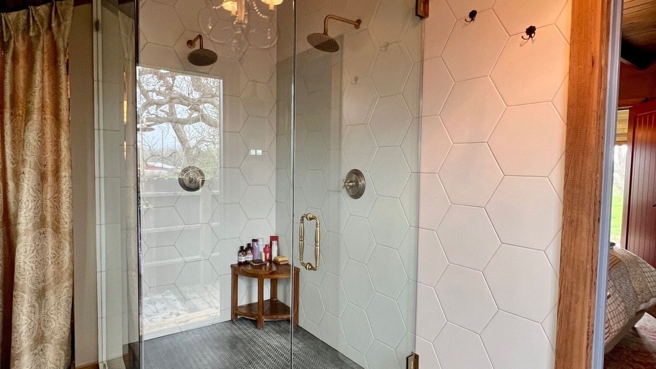 Photo of Bathroom in Columbus