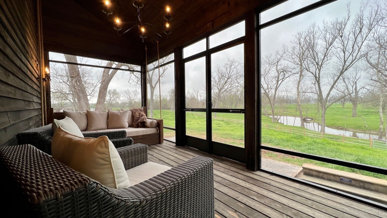 Photo of Livingroom in Columbus