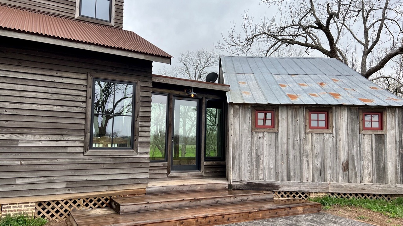 Photo of Outdoor in Columbus