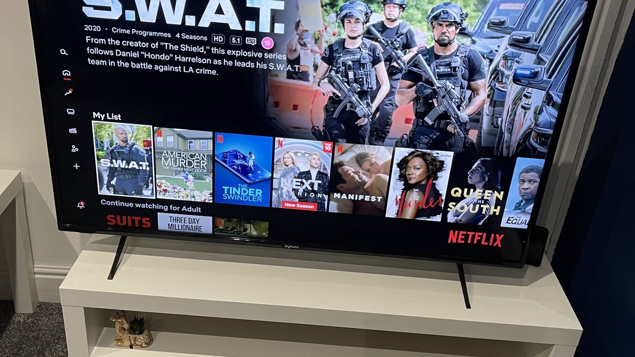 Photo of Others in Cradley