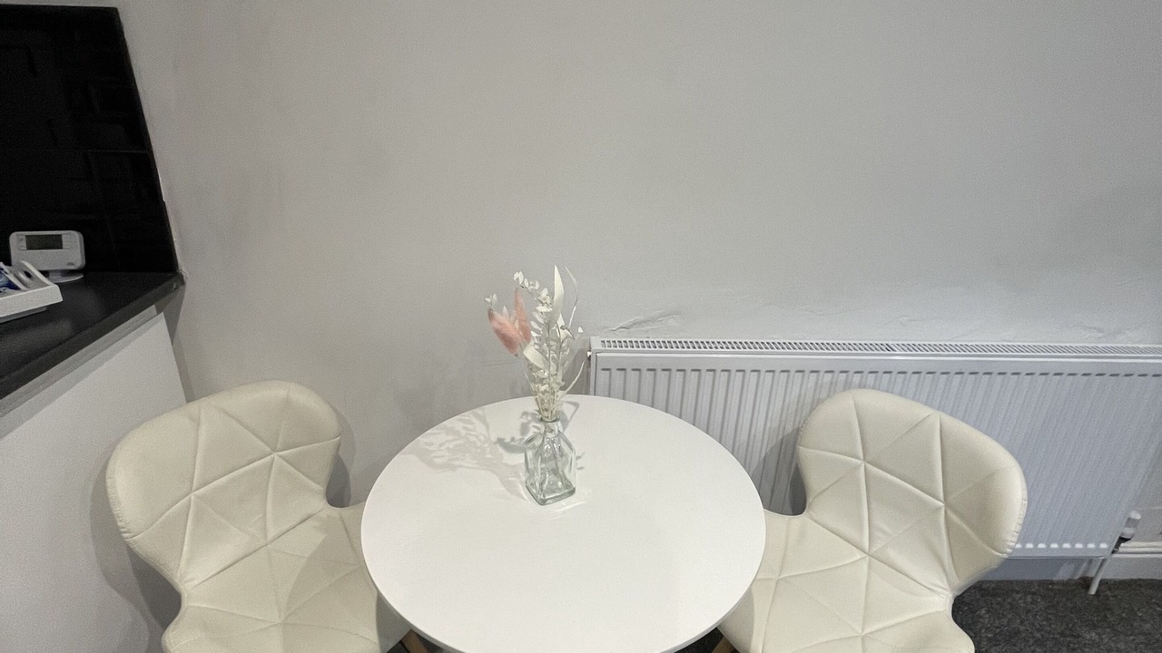 Photo of Others in Cradley