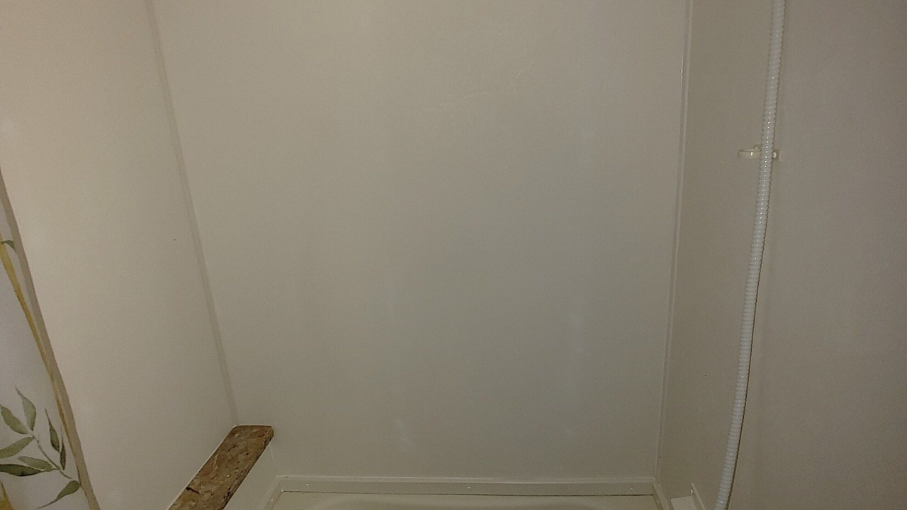 Photo of Bathroom in Gracewood