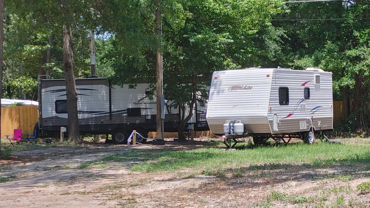 Photo of Outdoor in Gracewood